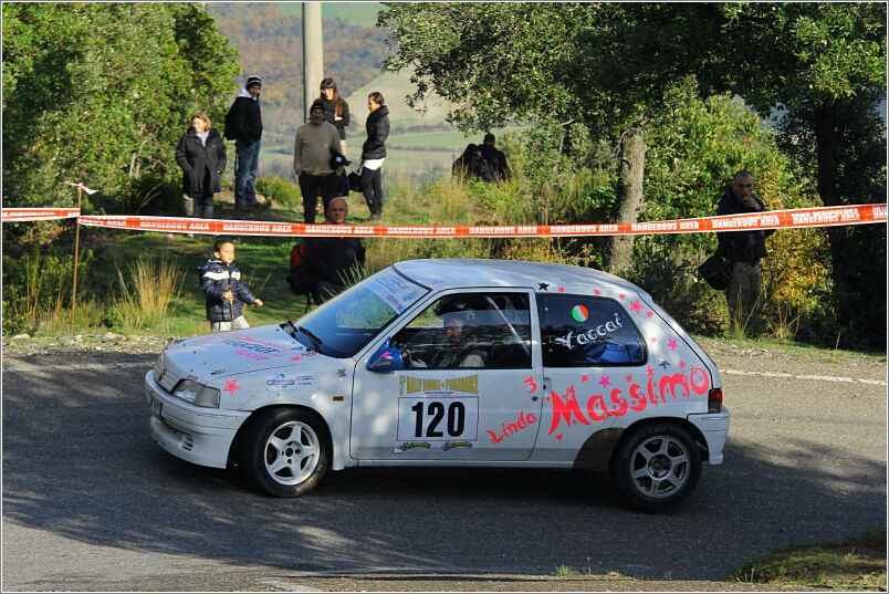 Pomarance2012 (1986)